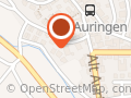 Ortsverwaltung Auringen
