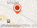 C. Bopp GmbH