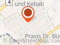 Fahrschule Piacentini SA
