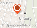 Lægerne Højrup Og Nissen