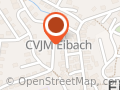 Christliche Versammlung
