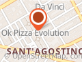 Dott.ssa Daniela Madeddu Psicologa Psicoterapeuta