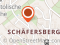 MTB/e-Bike Service Schäfersberg
