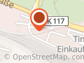Sylter Haus GmbH