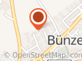 Agi Bundi-Meier Coiffeurgeschäft