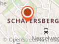 Dipl.-Kauffrau Margret Münch Steuerberaterin