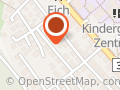 Kindergarten Eich