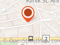 Interdata Marketing Research Ltd.
