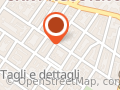 Il Segnalibro Snc