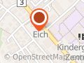 Sehstern Optik GmbH Neuenhof