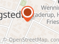 Ferienwohnung Nordstern