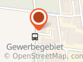 Gösmann Jörg KFZ-Meisterbetrieb