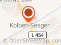 Kolben-Seeger GmbH & Co. KG