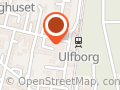 Foreningen af praktiserende læger i Holstebro Kommune