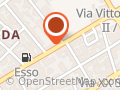 Costantino Fratelli (Srl)