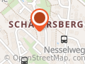 RAY-MED Medizinprodukthandels GmbH
