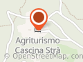 Cascina Stra'
