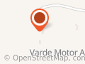 Outrup Speedway Center