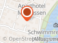 Ferienwohnung Wenningstedt "Sylt Zuhause"