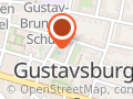 Bausparkasse Schwäbisch Hall AG - Kinali Ghazi