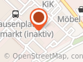Auto Service Lauk