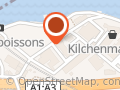 Pizzeria an der Limmat Yilmaz