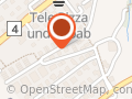 z-marketing