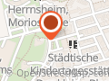 Hebammenpraxisgemeinschaft Bauchgefühl
