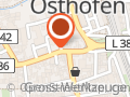 JBeauty I Microblading, Powder Brows, Lippen Permanent Make-Up & Lifting in Osthofen