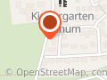 Ferien-Appartements Sylt