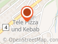Kinderphysiotherapie Luzern