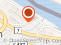 moosEx GmbH