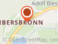 Freizeitheim Forbach