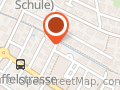 Kundenmaurer Suter Adi GmbH
