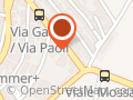Istituto Suore Francescane