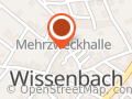 Schwedenbrenner , Elektro-Hain