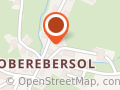 Stall Lindenberg