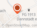 Gaststätte Turnerheim