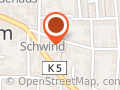 Jugendtreff Beindersheim (1. OG)