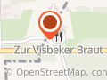 Gaststätte Zur Visbeker Braut