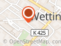 Dr. Brügger Therapiehilfsmittelvertrieb GmbH