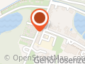 Ganz Rohstoffe GmbH