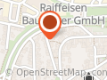 Karl Mittnacht