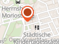 OPTIKLIM GmbH Kälte-, Klima-, Heizung-, Sanitär & Lüftungsbau