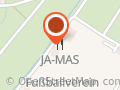 Ja-mas