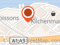 Autofaszination
