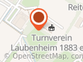 FSV Alemannia 1911 e.V. Mainz-Laubenheim