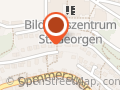 Sebastian Feder Bedachungen
