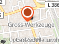 Wormser Tor