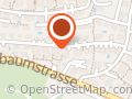 CS language Englisch Schule